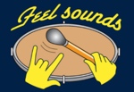 FEEL SOUNDS